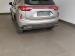 Haval Jolion Pro 1.5T Premium - Thumbnail 2