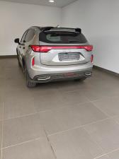 Haval Jolion Pro 1.5T Premium - Image 2