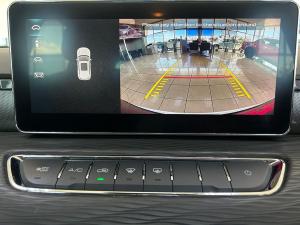 Haval Jolion 1.5T Premium - Image 10