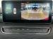 Haval Jolion 1.5T Premium - Thumbnail 10
