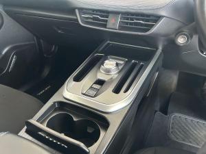 Haval Jolion 1.5T Premium - Image 11