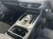 Haval Jolion 1.5T Premium - Thumbnail 11