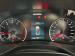 Haval Jolion 1.5T Premium - Thumbnail 12
