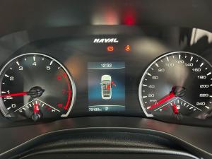 Haval Jolion 1.5T Premium - Image 12