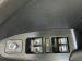 Haval Jolion 1.5T Premium - Thumbnail 13