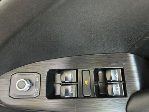 Haval Jolion 1.5T Premium - Image 13