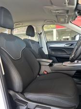 Haval Jolion 1.5T Premium - Image 14