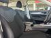 Haval Jolion 1.5T Premium - Thumbnail 14
