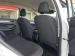 Haval Jolion 1.5T Premium - Thumbnail 15