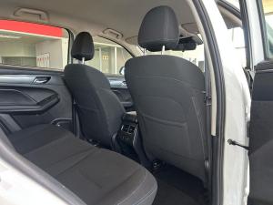 Haval Jolion 1.5T Premium - Image 15