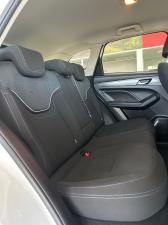 Haval Jolion 1.5T Premium - Image 16