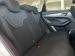 Haval Jolion 1.5T Premium - Thumbnail 16