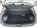 Haval Jolion 1.5T Premium - Thumbnail 17