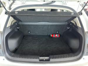Haval Jolion 1.5T Premium - Image 17