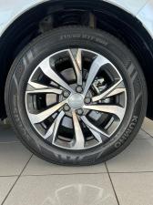 Haval Jolion 1.5T Premium - Image 18