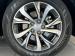 Haval Jolion 1.5T Premium - Thumbnail 18