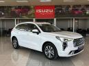 Thumbnail Haval Jolion 1.5T Premium