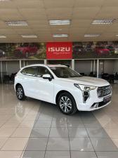 Haval Jolion 1.5T Premium - Image 1