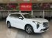 Haval Jolion 1.5T Premium - Thumbnail 1