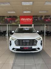Haval Jolion 1.5T Premium - Image 2