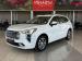 Haval Jolion 1.5T Premium - Thumbnail 3