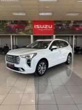 Haval Jolion 1.5T Premium - Image 3