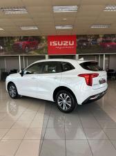 Haval Jolion 1.5T Premium - Image 4