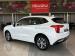 Haval Jolion 1.5T Premium - Thumbnail 4