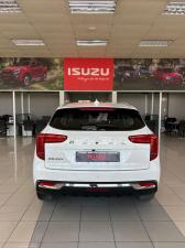 Haval Jolion 1.5T Premium - Image 5