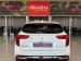 Haval Jolion 1.5T Premium - Thumbnail 5