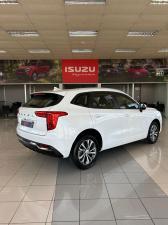Haval Jolion 1.5T Premium - Image 6
