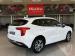 Haval Jolion 1.5T Premium - Thumbnail 6