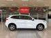 Haval Jolion 1.5T Premium - Thumbnail 7