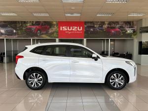 Haval Jolion 1.5T Premium - Image 7