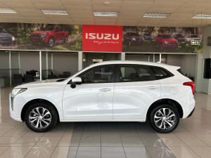 Haval Jolion 1.5T Premium - Image 8