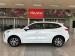 Haval Jolion 1.5T Premium - Thumbnail 8