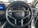 Haval Jolion 1.5T Premium - Thumbnail 9