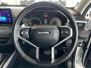 Haval Jolion 1.5T Premium - Image 9