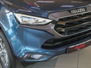 Isuzu mu-X 3.0TD LSE 4x4 - Image 10