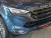 Isuzu mu-X 3.0TD LSE 4x4 - Thumbnail 10