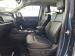 Isuzu mu-X 3.0TD LSE 4x4 - Thumbnail 10