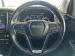 Isuzu mu-X 3.0TD LSE 4x4 - Thumbnail 11