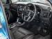 Isuzu mu-X 3.0TD LSE 4x4 - Thumbnail 11