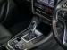 Isuzu mu-X 3.0TD LSE 4x4 - Thumbnail 12