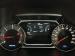 Isuzu mu-X 3.0TD LSE 4x4 - Thumbnail 12