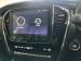 Isuzu mu-X 3.0TD LSE 4x4 - Thumbnail 13