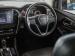 Isuzu mu-X 3.0TD LSE 4x4 - Thumbnail 13