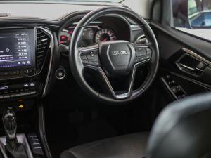 Isuzu mu-X 3.0TD LSE 4x4 - Image 13