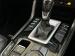Isuzu mu-X 3.0TD LSE 4x4 - Thumbnail 14