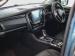 Isuzu mu-X 3.0TD LSE 4x4 - Thumbnail 14